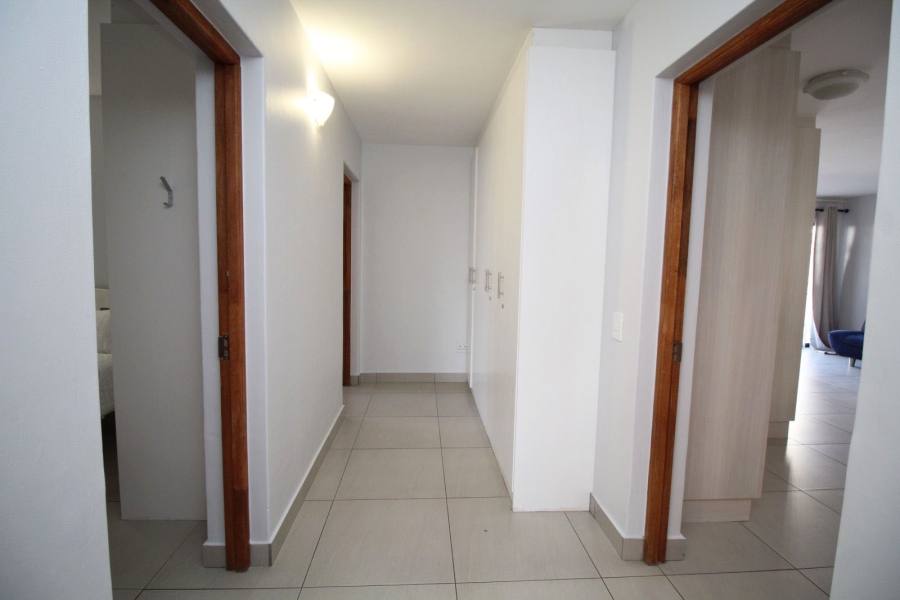 5 Bedroom Property for Sale in Calypso Beach Western Cape